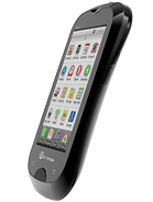 Best available price of Micromax X640 in Romania