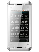 Best available price of Micromax X650 in Romania