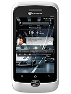 Best available price of Micromax X660 in Romania
