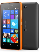 Best available price of Microsoft Lumia 430 Dual SIM in Romania