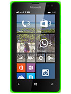 Best available price of Microsoft Lumia 532 Dual SIM in Romania