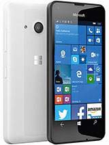 Best available price of Microsoft Lumia 550 in Romania