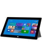 Best available price of Microsoft Surface 2 in Romania