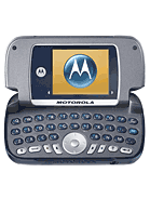 Best available price of Motorola A630 in Romania
