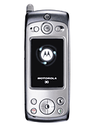 Best available price of Motorola A920 in Romania