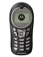 Best available price of Motorola C115 in Romania