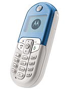 Best available price of Motorola C205 in Romania