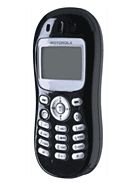 Best available price of Motorola C230 in Romania