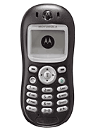Best available price of Motorola C250 in Romania