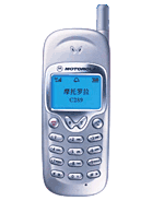 Best available price of Motorola C289 in Romania