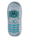 Best available price of Motorola C300 in Romania