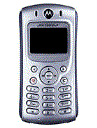 Best available price of Motorola C331 in Romania