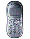 Best available price of Motorola C332 in Romania