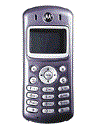 Best available price of Motorola C333 in Romania