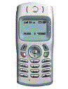 Best available price of Motorola C336 in Romania