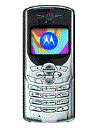 Best available price of Motorola C350 in Romania