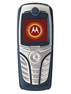 Best available price of Motorola C380-C385 in Romania