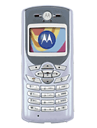 Best available price of Motorola C450 in Romania