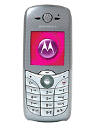 Best available price of Motorola C650 in Romania