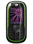 Best available price of Motorola E1060 in Romania
