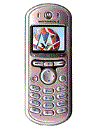Best available price of Motorola E360 in Romania