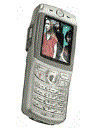 Best available price of Motorola E365 in Romania