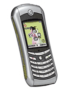 Best available price of Motorola E390 in Romania