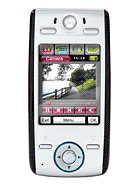 Best available price of Motorola E680 in Romania