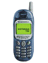 Best available price of Motorola T190 in Romania