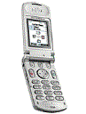 Best available price of Motorola T720 in Romania