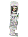Best available price of Motorola T720i in Romania
