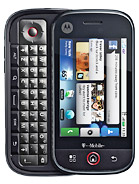 Best available price of Motorola DEXT MB220 in Romania