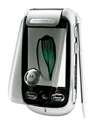 Best available price of Motorola A1200 in Romania