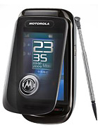 Best available price of Motorola A1210 in Romania