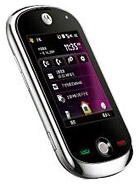 Best available price of Motorola A3000 in Romania
