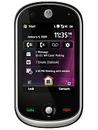 Best available price of Motorola A3100 in Romania
