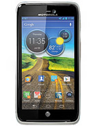 Best available price of Motorola ATRIX HD MB886 in Romania