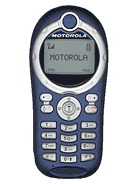 Best available price of Motorola C116 in Romania