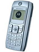 Best available price of Motorola C117 in Romania