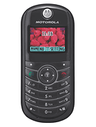Best available price of Motorola C139 in Romania