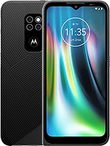 Best available price of Motorola Defy (2021) in Romania