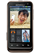 Best available price of Motorola DEFY XT535 in Romania