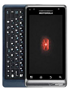 Best available price of Motorola DROID 2 in Romania