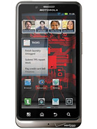 Best available price of Motorola DROID BIONIC XT875 in Romania