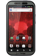 Best available price of Motorola DROID BIONIC XT865 in Romania