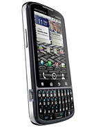 Best available price of Motorola DROID PRO XT610 in Romania