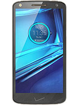 Best available price of Motorola Droid Turbo 2 in Romania
