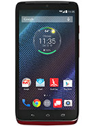 Best available price of Motorola DROID Turbo in Romania