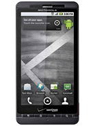 Best available price of Motorola DROID X in Romania