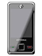 Best available price of Motorola E11 in Romania